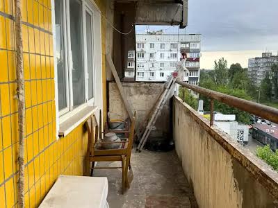 квартира по адресу Калиновая ул., 82