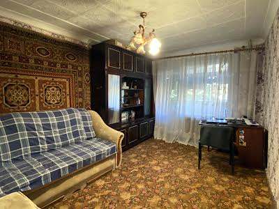 квартира по адресу стромцова, 5а