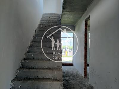 дом по адресу Мазепи