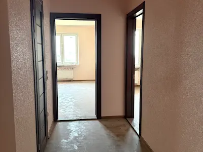 квартира за адресою Миколи Вінграновського вул., 2