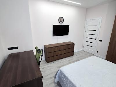 квартира за адресою Боголюбова вул., 44