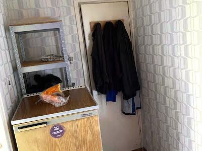 квартира за адресою Райдужна вул., 22