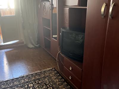 квартира за адресою Вішняківська, 5