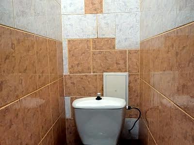 квартира за адресою Героїв Дніпра вул., 38-Е