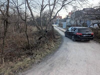 участок по адресу Забава ул.