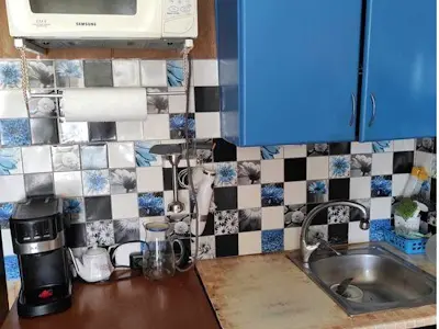 квартира за адресою Чугуївський пров., 13-А