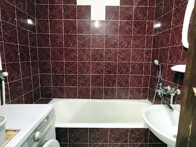 квартира по адресу Заньковецкой ул., 2-А