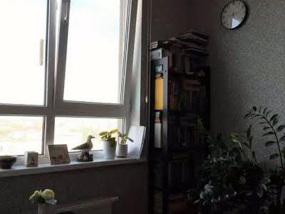 квартира за адресою Гроденська вул. (Гродненська), 14