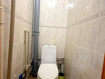 квартира за адресою Харківська вул., 67