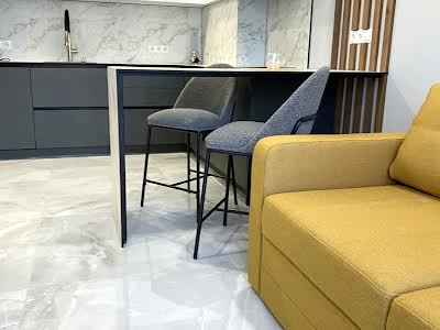 квартира за адресою Науки просп., 58