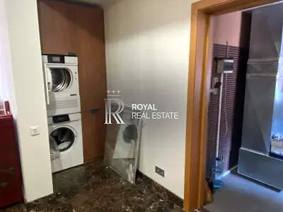 дом по адресу Гаевая ул.