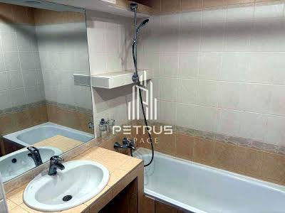 квартира за адресою Петра Григоренка просп., 38а