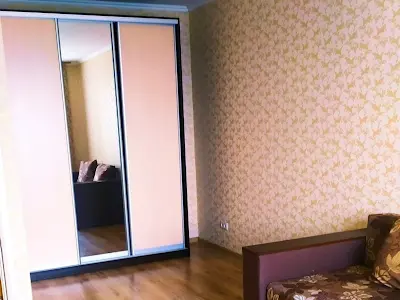 квартира за адресою Соборна вул., 126/14