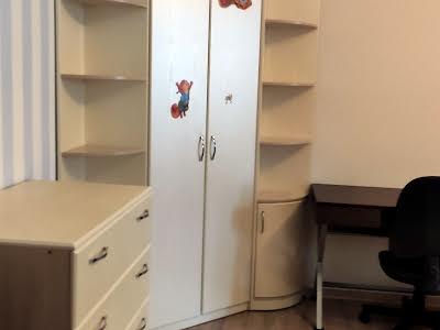 квартира по адресу Урловская ул., 36