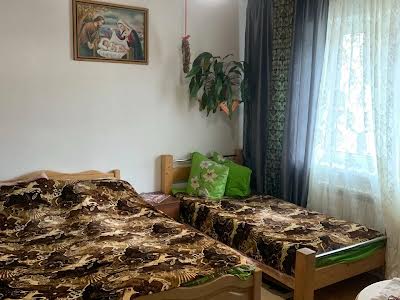 будинок за адресою Пушкіна