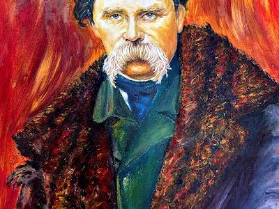 квартира по адресу Петропавловская ул., 87/3
