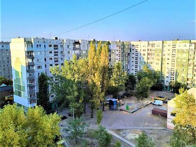 квартира за адресою Суми, Г. Крут, 80Б