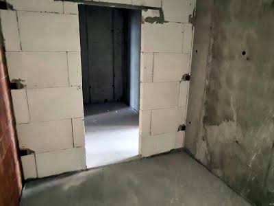 квартира за адресою Шевченка просп., 29/1