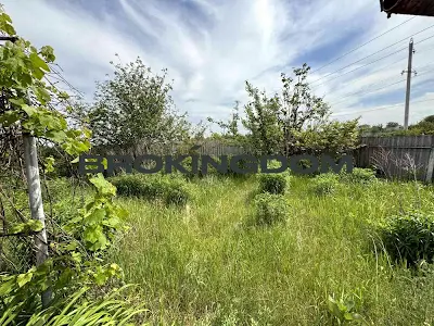 будинок за адресою Енергетиків, 26а