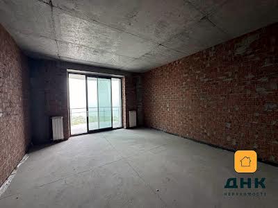 квартира за адресою Французький бульв., 29