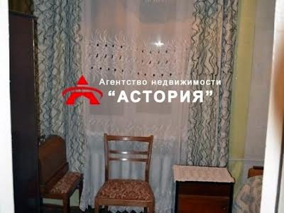 квартира за адресою Качалова вул., 14