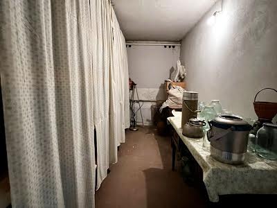 дом по адресу Романковская ул., 26а