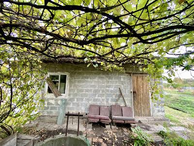 будинок за адресою Лагідна, 27