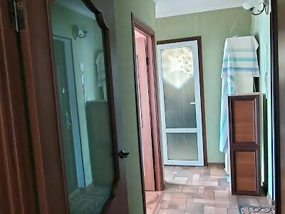 квартира за адресою Миру просп., 42