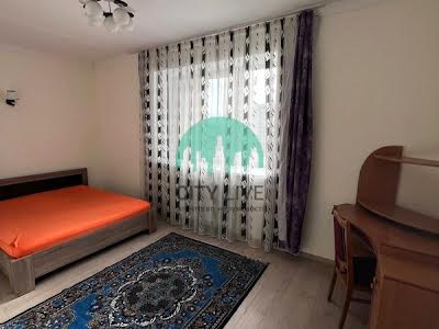 квартира по адресу Калушское шоссе, 3
