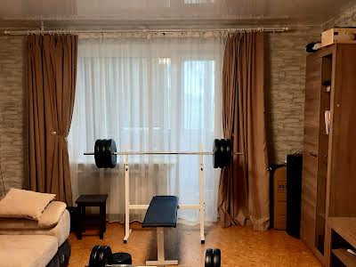 квартира по адресу Щепкина ул., 39