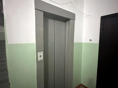 квартира за адресою Ільфа та Петрова вул., 55