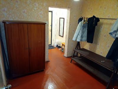 квартира за адресою Вікентія Беретті вул., 5