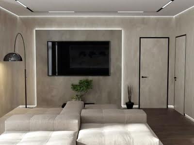 квартира за адресою За Рудкою вул., 18