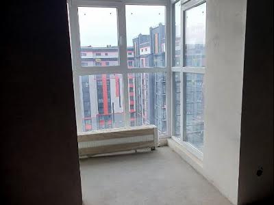 квартира за адресою Вінницьке шосе, 1/8