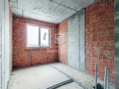 квартира по адресу Августина Волошина ул. (Ярослава Галана), 32а