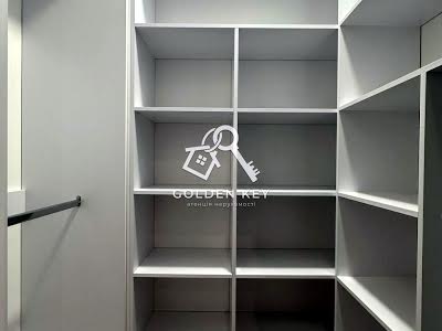 квартира за адресою Соборності, 16