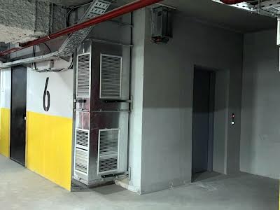квартира по адресу вулиця Козацька, 21