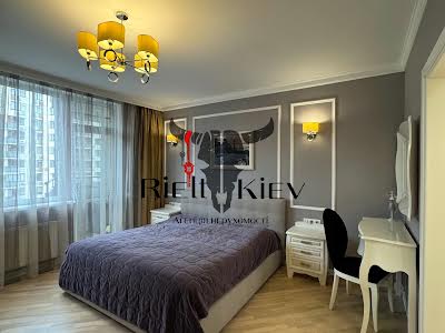 квартира по адресу Юлии Здановской ул. (Ломоносова), 73г