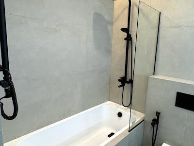 квартира за адресою Івана Сльоти вул., 6