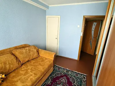 квартира за адресою Берестейський просп. (Перемоги), 20