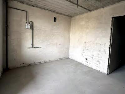 квартира за адресою Сергія Корольова вул., 7