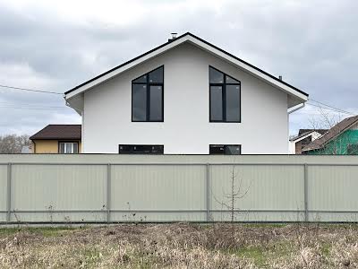 будинок за адресою Дубичнянська, 14а