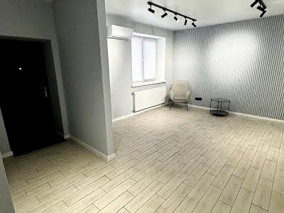 квартира по адресу Белова Генерала ул., 37