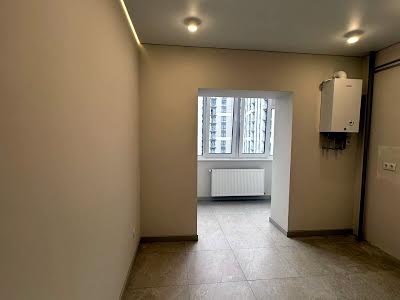 квартира за адресою Гетьмана Мазепи вул., 175а