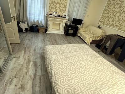 квартира за адресою Сильвестра Гавришкевича вул., 2