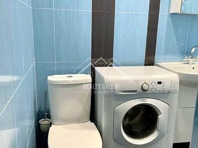 квартира за адресою Проспект Університетський, 37