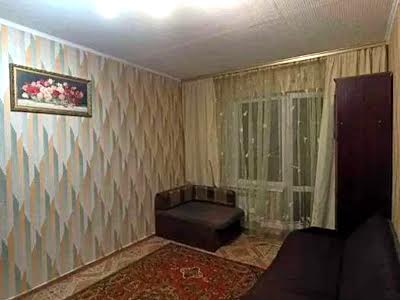 квартира за адресою Симиренка вул., 7а