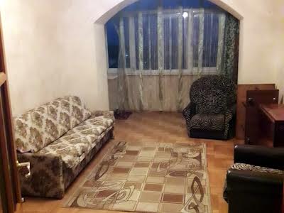 квартира за адресою Седьмая, 5