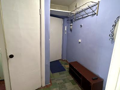 квартира за адресою Галини Мазепи вул. (Софії Ковалевської), 57