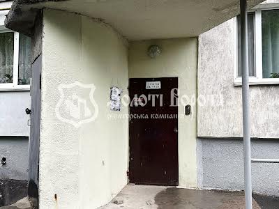 квартира за адресою Київський Шлях вул., 89